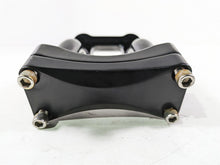 Load image into Gallery viewer, 2017 Harley Touring FLTRXS Road Glide Biltwell Riser Set Pullback 6414-201-06 | Mototech271