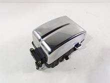 Load image into Gallery viewer, 2016 Harley FXDL Dyna Low Rider Electric Holder Tray Stay & Cover 70367-12 | Mototech271