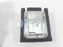 Load image into Gallery viewer, 2020 Ducati Panigale V2 Cdi Ecu Ecm Engine Control Module Unit 28642751E | Mototech271