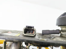 Load image into Gallery viewer, 2005 Harley Touring FLHTCUI Electra Glide Fuel Gas Petrol Pump & Sender 75126-02 | Mototech271