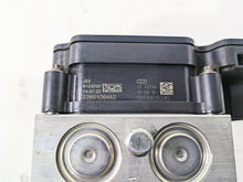 Load image into Gallery viewer, 2015 Harley Touring FLHTKL E -Glide Low Abs Brake Pump Unit Module 41100013A