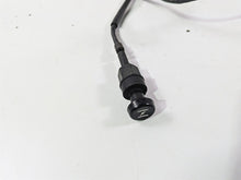 Load image into Gallery viewer, 1999 Yamaha XV1600 Road Star Carburetor Carb - Read 4WM-14101-03