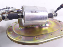 Load image into Gallery viewer, 2013 Triumph America EFI Fuel Gas Petrol Pump - Tested T1240421 T1240850 | Mototech271