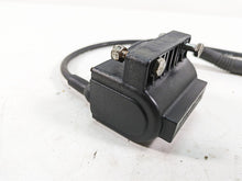 Load image into Gallery viewer, 1990 Harley Sportster XLH883 XL883 Screamin Eagle Ignition Coil Set 31647-97 | Mototech271