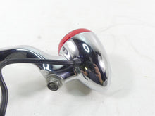 Load image into Gallery viewer, 2004 Harley FLHTC SE CVO Electra Glide Rear Blinker Turn Signal Bar 68508-04
