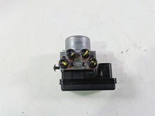 Load image into Gallery viewer, 2022 Ducati Scrambler Desert Sled Abs Brake Pump Control Module 54240841B | Mototech271