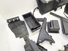 Load image into Gallery viewer, 2022 Polaris Ranger 1000 Premium Bumper Dash Panel & Interior Covers 5455135 | Mototech271