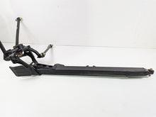 Load image into Gallery viewer, 2021 CFMoto Zforce 950 Sport Rear Right Trailing Arm & Knuckle 5BYA-060210