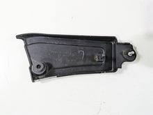 Load image into Gallery viewer, 2016 Suzuki M109R VZR1800 Boulevard Swingarm Side Cover Set 47140-48G10-019 | Mototech271