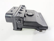 Load image into Gallery viewer, 2016 BMW R1200RT RT RTW K52 Esa Suspension Shock Module 61358558279