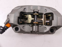 Load image into Gallery viewer, 2013 Ducati Hyperstrada 821 Rear Brembo Brake Caliper 61041301C | Mototech271