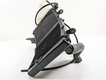 Load image into Gallery viewer, 2020 KTM 1290 Super Adventure R Radiator Fan Reservoir Hose Set 60335010200