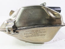 Load image into Gallery viewer, 2022 Ducati Scrambler Desert Sled Exhaust Pipe Muffler Silencer 57314331A | Mototech271