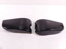 Load image into Gallery viewer, 2001 Kawasaki VN1500 Vulcan C Side Cover Panel Cowl Fairing Set 36001-1645-H8 | Mototech271