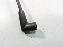 Load image into Gallery viewer, 2006 Harley FLSTI Softail Heritage Delphi Ignition Coils + Chrome Cover 31743-01 | Mototech271