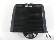 Load image into Gallery viewer, 2011 Harley VRSCF Muscle Rod Radiator Cooler Fans Reservoir Hoses Set 26722-04 | Mototech271