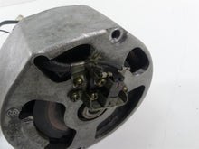 Load image into Gallery viewer, 1978 Yamaha XS650 SE Special Ignition Stator Rotor Flyweel Set 306-81610-12-00 | Mototech271