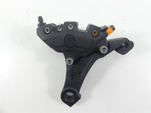 Load image into Gallery viewer, 2013 Harley Touring FLHTP Electra Glide Rear Brembo Brake Caliper 25Mm 44080-08C