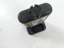 Load image into Gallery viewer, 2013 Harley Touring FLTRX Road Glide Tsm Turn Signal Flasher Module 68920-07 | Mototech271