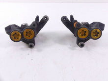 Load image into Gallery viewer, 2012 Yamaha XT1200 Super Tenere Front Brake Caliper Set 23P-2580U-00-00 | Mototech271