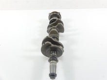 Load image into Gallery viewer, 2016 Yamaha YXZ1000 R EPS SE Crankshaft Crank Shaft 2HC-11400-00-00