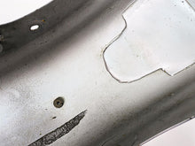 Load image into Gallery viewer, 2006 Harley Sportster XL1200 Straight Rear Fender Guard Custom Paint 59847-10 | Mototech271