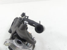 Load image into Gallery viewer, 2022 Yamaha MT09 FZ09 Nissin Front Brake Master Cylinder 5/8" B7N-2580A-00-00 | Mototech271