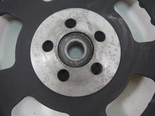 Load image into Gallery viewer, 2013 Harley VRSCF Muscle V-Rod Rear Drive Belt Sprocket 72T 1" 40566-07 | Mototech271