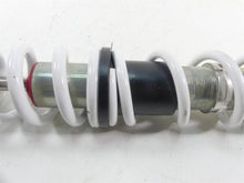 Load image into Gallery viewer, 2013 Arctic Cat Wildcat 1000 LTD Walker Evans Rear Right Shock Damper 0404-213 | Mototech271