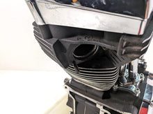 Load image into Gallery viewer, 2014 Harley Touring FLHTK Electra Glide Running 103ci Engine 52k - Vid 19291-14