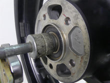 Load image into Gallery viewer, 2009 Harley XR1200 Sportster Front 18x3.5 Wheel Rim - Read 43103-08 | Mototech271