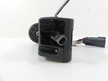 Load image into Gallery viewer, 2020 Harley Softail FXBB Street Bob Horn & Wiring Box 69201654 69000014 | Mototech271