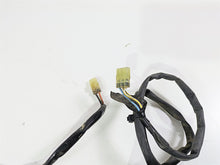 Load image into Gallery viewer, 2008 Kawasaki VN1600 Vulcan Nomad Fuel Petrol Pump & Sender -Tested 49040-0008