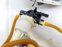 Load image into Gallery viewer, 2011 Harley FXDWG Dyna Wide Glide Fuel Gas Petrol Pump - Tested 75218-04D | Mototech271