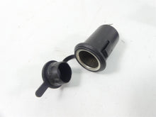 Load image into Gallery viewer, 2019 Polaris General 1000 EPS Ignition Light Awd All Switch Key Set 4012165 | Mototech271