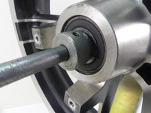 Load image into Gallery viewer, 2013 Harley Touring FLHTP Electra Glide Front 19x3.5 Enforcer Wheel 43300027 | Mototech271