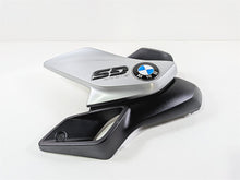 Load image into Gallery viewer, 2015 BMW R1200GS K50 Right Main Side Fairing Cover Set 46638533678