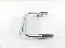 Load image into Gallery viewer, 2005 Harley Touring FLHRSI Road King Chrome Lay Down License Plate Holder | Mototech271
