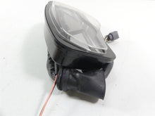 Load image into Gallery viewer, 2018 Yamaha Waverunner VX 1800 Cruiser Speedometer Gauges 430H F4E-6820A-01