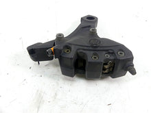 Load image into Gallery viewer, 2011 Harley Touring FLTRX Road Glide Brembo Rear Brake Caliper 25mm 44080-08C