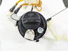 Load image into Gallery viewer, 2015 Harley Touring FLHTKL E -Glide Low Fuel Gas Petrol Pump - Tested 75069-08C | Mototech271