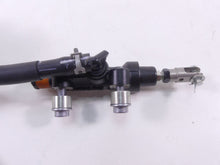 Load image into Gallery viewer, 2019 Yamaha VMX17 V-Max 1700 Rear Brembo Brake Master Cylinder 2S3-2583V-00-00