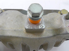 Load image into Gallery viewer, 2018 Polaris RZR1000 XP EPS Turbo Dynamix Front Brake Calipers 1912473 1912474