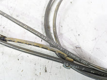 Load image into Gallery viewer, 2020 Polaris RZR XP 1000 Turbo Rear Brake Line Hose Set 1912000 1912845 1912061