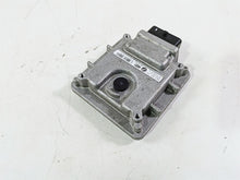 Load image into Gallery viewer, 2019 BMW G310GS K02 Cdi Ecu Ecm Engine Control Module 13618562134 | Mototech271