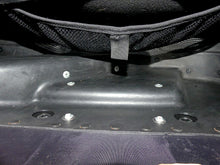 Load image into Gallery viewer, 2005 Harley Sportster XL1200 C Saddlebag Saddle Bag Set 90193-08 90164-08