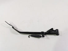 Load image into Gallery viewer, 2009 Harley XR1200 Sportster Side Kickstand Kick Stand - Read 50124-09BHP | Mototech271