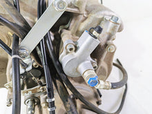 Load image into Gallery viewer, 2022 Yamaha YXZ1000 R Transmission Gear Box 531miles B5J-17541-00-00 | Mototech271