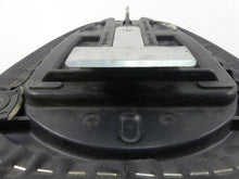 Load image into Gallery viewer, 2009 Buell 1125 CR Rear Passenger Pillion Seat Saddle M0091.02A8 | Mototech271