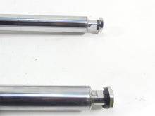 Load image into Gallery viewer, 2013 Harley Touring FLHTK Electra Glide Straight 41mm Showa Front Forks 46495-09 | Mototech271